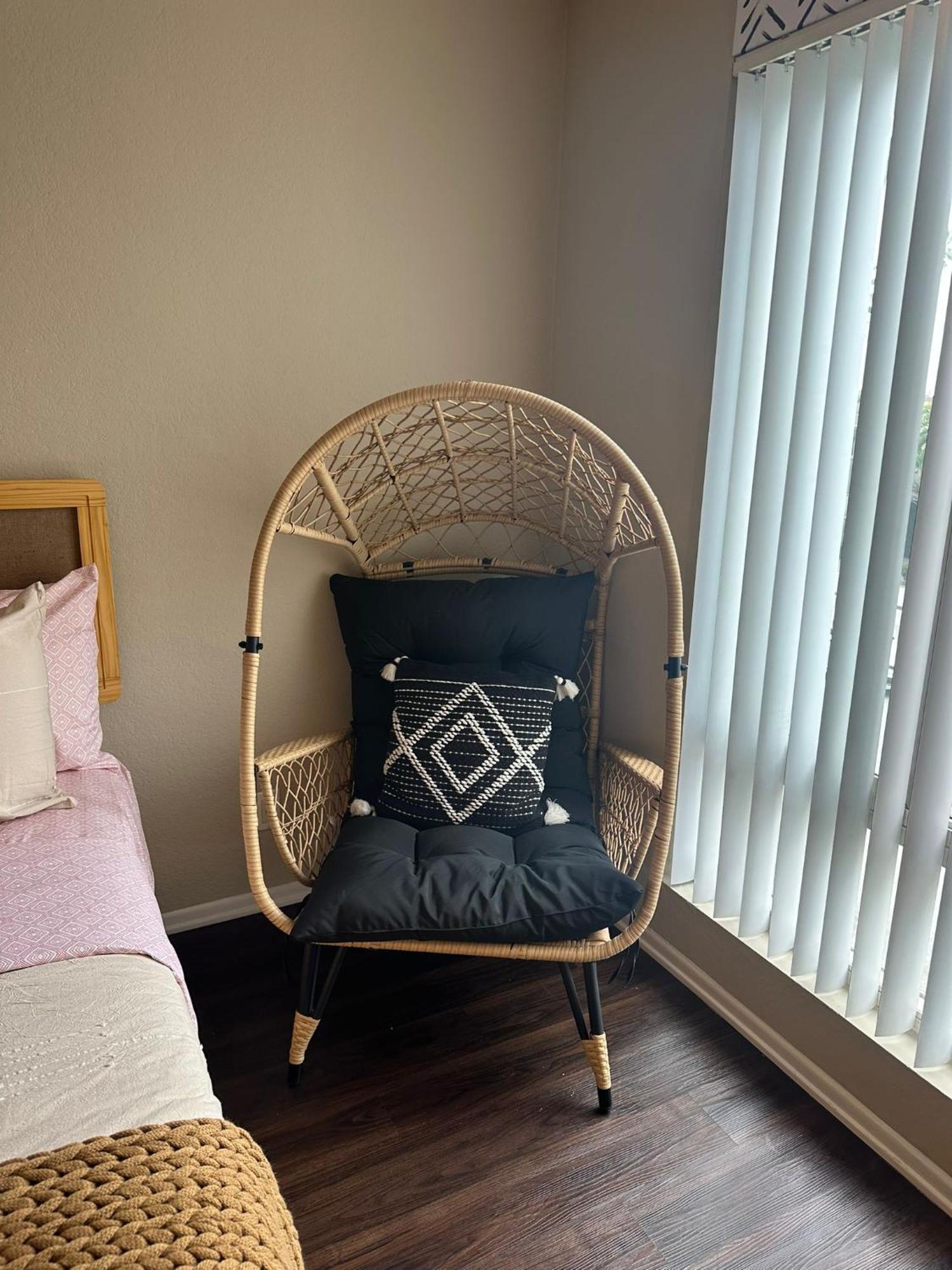 Loft Apartments At Hollywood Free Parking Close To Studios Universal Los Angeles Extérieur photo